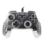 Controle Nyko Air Glow para Nintendo Switch 873037