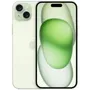 Cel iPhone 15 128GB CH Swap Verde