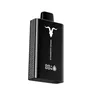 Vaper Descartável Ignite V120 Straw Banana
