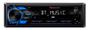 Toca Radio Nakamichi NQ711B/2 MP3/USB/BT