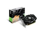 Placa de Vídeo VGA 4GB MSI GTX1050TI GDDR5 PCI Express