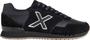 Tenis Munich Dash Premium 204 - 4150204 - Masculino