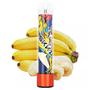 Vaper Maskking Pro Max Banana Ice 5% 1500 Puffs