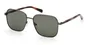 Guess Lente GS00051 07N