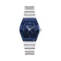 Relogio Bulova 96L293