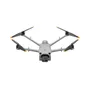 Drone Dji Matrice 3TD (Overseas Edition) (So Aparelho)