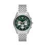 Relogio Emporio Armani AR11581
