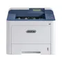 Impressora Xerox Phaser 3330 Lasejet 220V