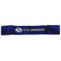 Headband Steelseries Arctis Ski B - Azul