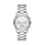 Relogio Michael Kors MK7325