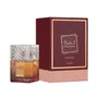 Perfume Lattafa Khamrah Dukhan 100ML