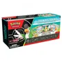 Cards Pokemon TCG Trainers Toolkit 2024 85875