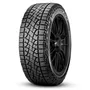 Pneu 205/60R16 Pirelli Li Scorpion Atr 92H