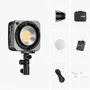 Luz LED Zhiyun Molus G200 Bi-Color