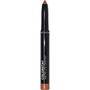 Revlon Lapiz Labial Colorstay Matte Lite Crayon 001 Tread Lightly
