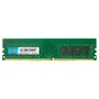 Mem DDR4 8GB 2666 Macroway ...