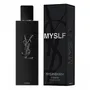 Perfume Yves Saint Laurent MYSLF Le Parfum 100ML