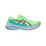 Calzado Deportivo Asics 1012B636.300 Kayano 30