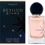 Sistelle Beyond Star Edp 100ML