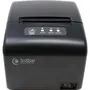 Impressora 3NSTAR RPT006S Térmica Wireless Bivolt 80MM/ 3"/ USB/ Red RJ45/ Serial