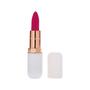 Labial Phoera Absolute Matte 103 Lust 3.8GR