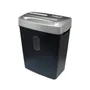 Triturador de Papel Royal CX88 8H 220V 50HZ