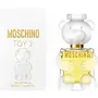 Perfume Moschino Toy 2 Edp - Feminino 50ML