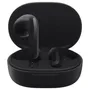 Xiaomi Auricular Redmi Buds 4 Lite M2231E1 BHR7118GL Black