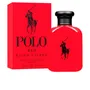 Ralph L. Polo Red Edt 125ML