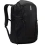 Mochila Thule Enroute TEBP-4416 para Notebook de 15.6" - Preto 30L