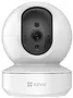 Câmera Wifi Ezviz TY1 4MP CS-TY1