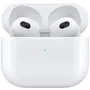 Fone de Ouvido Apple Airpods 3 MME73AM/A Bluetooth