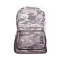 Mochila Skechers SKCH6982GYCM Adventure