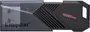 Pen Drive Kingston Dtxon/128GB Datatravel Exodia Onyx USB 3.2 Preto