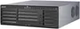 NVR Hikvision CCTV DS-96128NI-I16 128 Canais 4K (Conexão para Rede)