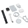 Relogio Smartwatch Ultra X8 - Kit 8 PCS