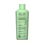 Shampoo Felps Extrato de Bamboo 250ML