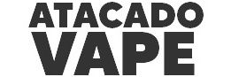 Logo Atacado Vape