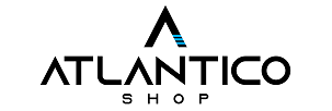 Logo Atlantico Shop