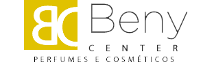 Beny Center