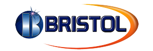 Bristol S.A.