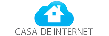 Casa da Internet