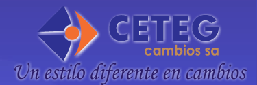 Ceteg