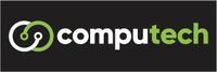 Logo Computech