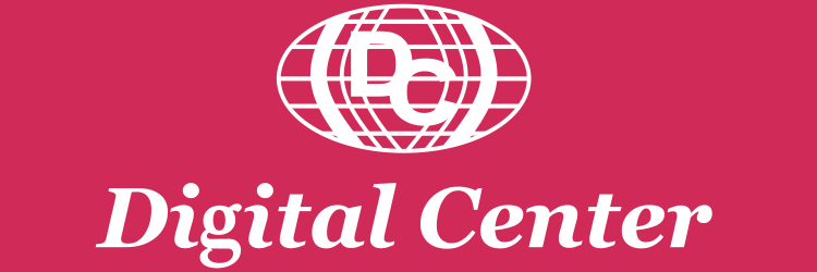 Digital Center