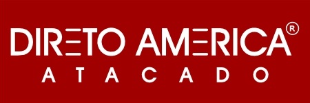 Logo Direto América