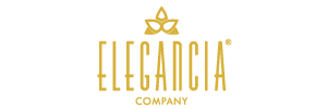 Logo Elegancia Company