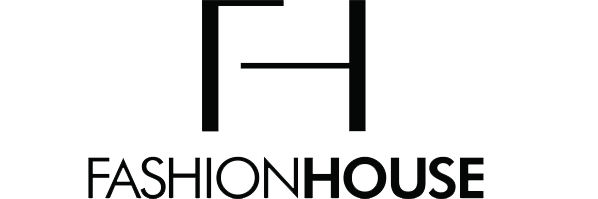 Fashion House