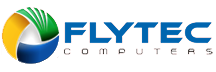 Logo Flytec Computers