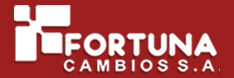 Fortuna Cambios